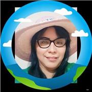 Aprendiendo con Lidia: Apoyo Escolar con Corazón